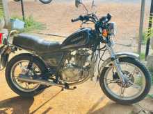https://riyasewana.com/uploads/suzuki-gn-125-1512185713513.jpg