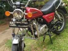 https://riyasewana.com/uploads/suzuki-gn-125-151807354293.jpg