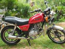 https://riyasewana.com/uploads/suzuki-gn-125-151807354692.jpg