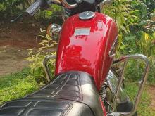 https://riyasewana.com/uploads/suzuki-gn-125-151810586364.jpg