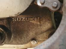 https://riyasewana.com/uploads/suzuki-gn-125-151810586575.jpg