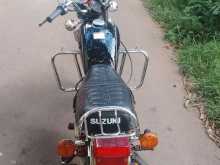 https://riyasewana.com/uploads/suzuki-gn-125-152204364732.jpg
