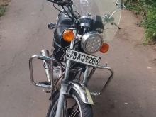 https://riyasewana.com/uploads/suzuki-gn-125-152206336224.jpg