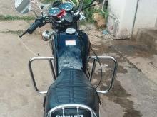 https://riyasewana.com/uploads/suzuki-gn-125-152206336295.jpg