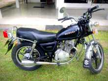 https://riyasewana.com/uploads/suzuki-gn-125-158410313363.jpg