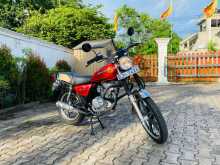https://riyasewana.com/uploads/suzuki-gn-125-161001404342.jpg