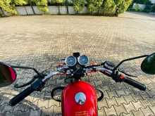 https://riyasewana.com/uploads/suzuki-gn-125-161001404383.jpg