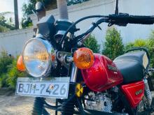 https://riyasewana.com/uploads/suzuki-gn-125-161002366105.jpg