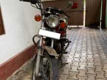 https://riyasewana.com/uploads/suzuki-gn-125-161248041253.jpg