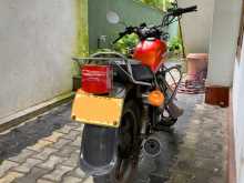 https://riyasewana.com/uploads/suzuki-gn-125-161248041864.jpg