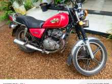 https://riyasewana.com/uploads/suzuki-gn-125-161452364353.jpg