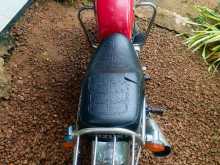 https://riyasewana.com/uploads/suzuki-gn-125-161452364982.jpg