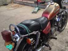 https://riyasewana.com/uploads/suzuki-gn-125-1616583213472.jpg