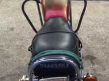 https://riyasewana.com/uploads/suzuki-gn-125-1616583213784.jpg