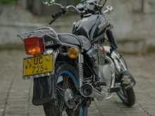 https://riyasewana.com/uploads/suzuki-gn-125-161856364372.jpg