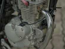 https://riyasewana.com/uploads/suzuki-gn-125-161856364923.jpg