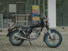 https://riyasewana.com/uploads/suzuki-gn-125-161857226394.jpg