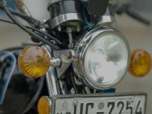 https://riyasewana.com/uploads/suzuki-gn-125-161857226705.jpg