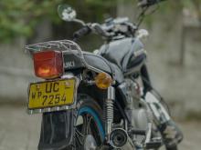 https://riyasewana.com/uploads/suzuki-gn-125-161857226986.jpg