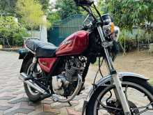 https://riyasewana.com/uploads/suzuki-gn-125-1620430522512.jpg