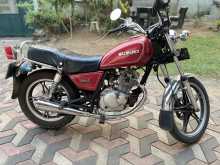 https://riyasewana.com/uploads/suzuki-gn-125-1620430522693.jpg