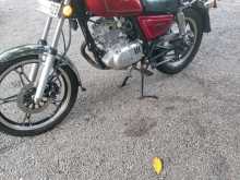 https://riyasewana.com/uploads/suzuki-gn-125-169174613102.jpg