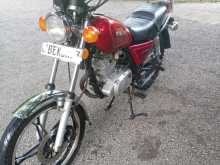https://riyasewana.com/uploads/suzuki-gn-125-169174613124.jpg