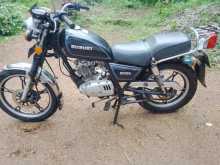 https://riyasewana.com/uploads/suzuki-gn-125-16920481192.jpg