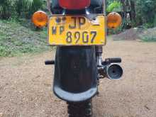 https://riyasewana.com/uploads/suzuki-gn-125-16920481474.jpg