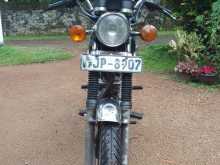 https://riyasewana.com/uploads/suzuki-gn-125-16920481743.jpg