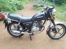 https://riyasewana.com/uploads/suzuki-gn-125-16920481795.jpg