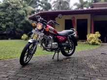 https://riyasewana.com/uploads/suzuki-gn-125-1710060513112.jpg