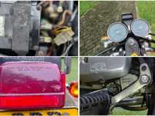 https://riyasewana.com/uploads/suzuki-gn-125-1710060513264.jpg