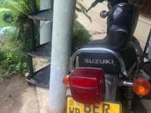 https://riyasewana.com/uploads/suzuki-gn-125-171830354453.jpg
