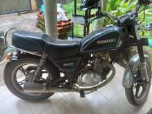 https://riyasewana.com/uploads/suzuki-gn-125-171830354522.jpg