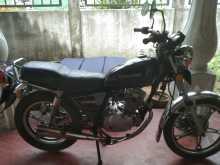 https://riyasewana.com/uploads/suzuki-gn-125-1719091713253.jpg