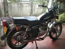 https://riyasewana.com/uploads/suzuki-gn-125-1719091713952.jpg