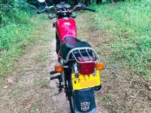 https://riyasewana.com/uploads/suzuki-gn-125-1721251922523.jpg
