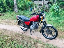 https://riyasewana.com/uploads/suzuki-gn-125-1721262824651.jpg