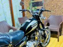 https://riyasewana.com/uploads/suzuki-gn-125-1722034113134.jpg