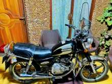 https://riyasewana.com/uploads/suzuki-gn-125-1722034113252.jpg
