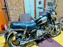 https://riyasewana.com/uploads/suzuki-gn-125-1722034113973.jpg