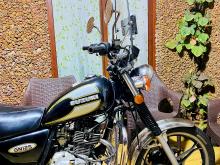 https://riyasewana.com/uploads/suzuki-gn-125-1722052619375.jpg