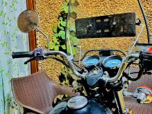 https://riyasewana.com/uploads/suzuki-gn-125-1722052719596.jpg