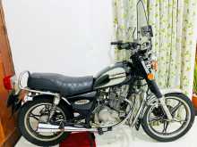 https://riyasewana.com/uploads/suzuki-gn-125-1723360813371.jpg