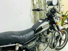 https://riyasewana.com/uploads/suzuki-gn-125-1723360813502.jpg