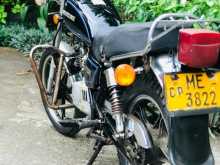 https://riyasewana.com/uploads/suzuki-gn-125-177503713602.jpg