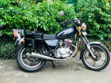 https://riyasewana.com/uploads/suzuki-gn-125-177503713923.jpg