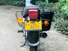 https://riyasewana.com/uploads/suzuki-gn-125-177503714004.jpg