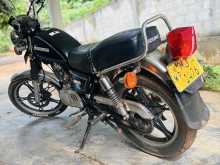 https://riyasewana.com/uploads/suzuki-gn-125-1811174522663.jpg